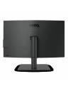 BenQ 27\" 4K Designer Monitor (3840 x 2160 UHD, 100% sRGB/Rec709)