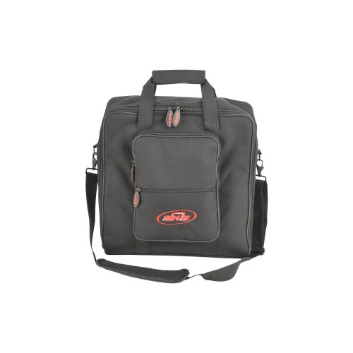 SKB UB Series Universal Mixer/Equipment Bag - 15 x 15 x 5 In