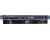 Rolls MA1705 70V 5-Input Mixer/Amplifier