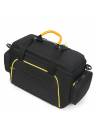 Orca Bags OR-525 DSLR Shoulder Bag