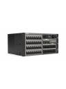 Yamaha Rio3224-D3 I/O Rack w/32 Analog Inputs, 24-Outputs, and Dante