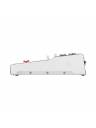 Yamaha MGX16 22-Channel Digital Mixing Console - White
