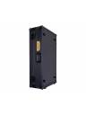 Headliner Volta Power-Ready Flight Case for XDJ-AZ