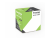 AVShop FT4 Alarm Quad Station Cable - White