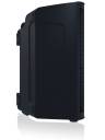 QSC CP8 1000W 8in Powered Speaker