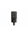 Austrian Audio OC18 Large Capsule Condenser Microphone Studio Set