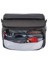 Think Tank Mirrorless Mover 30 V2 Shoulder Bag - Orange