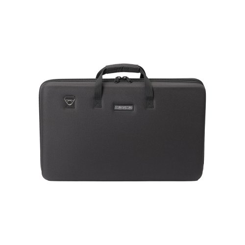 Magma CTRL Case for Traktor MX2