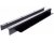 Allen & Heath QU-16 Rack Rails