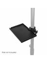 Gravity MA TRAY 3 Tiltable Traveler Tray (220mm x 145mm)