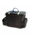 Orca Bags OR-134 Camera Assistant Case