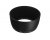 Canon Lens Hood ES-79II