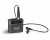 Tascam DR-10L Pro 32-Bit Float Audio Recorder w/Lavalier Microphone