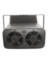Chauvet DJ Bubble King Bubble Machine