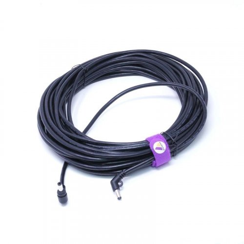 Astera FP1-PWB-CAB-5 Titan Extension Cable 5 Meter (8-Pack)