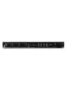 ART MX622BT Six Channel Stereo Mixer with Bluetooth and Effects Loop
