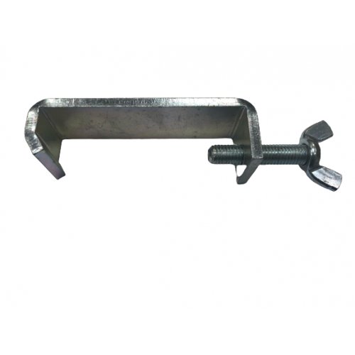 XStage XS1053 Deck Clamp for Stage Decks (Wide / Original)