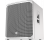 Electro-Voice ELX200-18SP 18in Powered Subwoofer - White