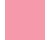 Rosco Cinegel 4830 CalColor 30 Pink Gel Sheet