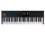 Arturia Keylab 61 MK3 Universal MIDI Controller - Black