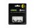 Shure EACYF1 Comply 100 Series Black Foam Sleeves (6 Pack) - X-Small