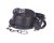 ADJ 6 RPM AC Mirror Ball Motor