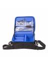 Orca Bags OR-67 Hard Shell Case - Small