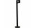 Heil Sound RS 1 12in Riser