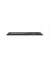 Logickeyboard Adobe Graphic Designer ASTRA 2 Backlit Keyboard - PC