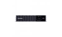 CyberPower Smart Sinewave UPS PR750RTXL2UC 750VA/750W