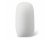 Shure Foam Windscreen for DuraPlex Microphones (5 Pack) - White