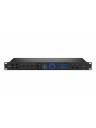 Fender Quantum HD 8 USB-C Audio Interface