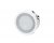 SOLOMON MiCS LoFReQ Sub Mic - White