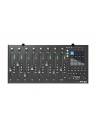 ICON P1-M DAW Control Surface with Motorized Faders + D4T Bundle