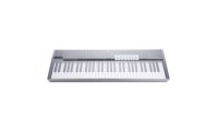 Decksaver Cover for Novation Launchkey 61 MK4