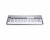 Decksaver Cover for Novation Launchkey 61 MK4