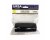 Remote Audio URSA Thigh Strap with Vertical Pouch - Black