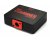 Whirlwind IMCOM 2-to-1 Microphone Combiner