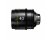 DZOFilm Arles Prime 40mm FF/VV T1.4 Cine Lens (PL Mount)