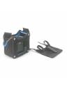 Orca Bags OR-264 Low Profile Audio Mixer Bag for Zoom F3