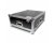 ProX Flight Case for Yamaha DM3 or Mackie DLZ Mixer Consoles
