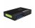BirdDog 4K QUAD 4x 12G-SDI to NDI Encoder / Decoder (Open Box)