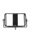 Nanlite 8 Tube Lights Frame with Softbox