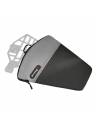 K-Tek Stingray Antenna Pouch X-Series