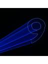 Cameo IODA 1000 RGB Show Laser (Open Box)