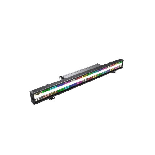 ADJ Jolt Bar FX2