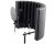 sE Electronics X1S Studio Bundle