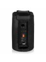 JBL EON710 Convertible Cover