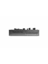 Denon DJ PRIME GO+ Battery-Powered DJ System w/ Wi-Fi Streaming