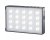 Godox C5R RGBWW LED Panel